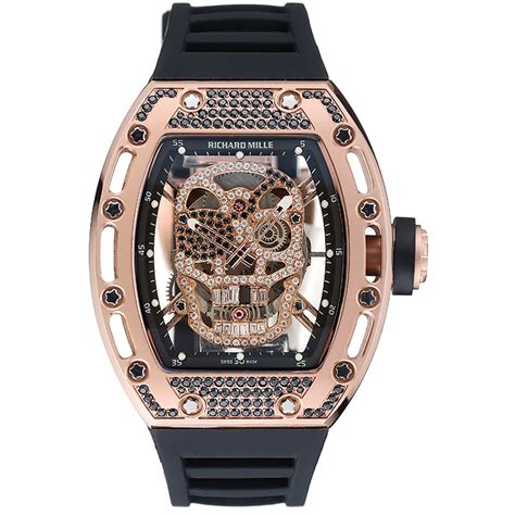 richard mille sat|richard mille watches catalog.